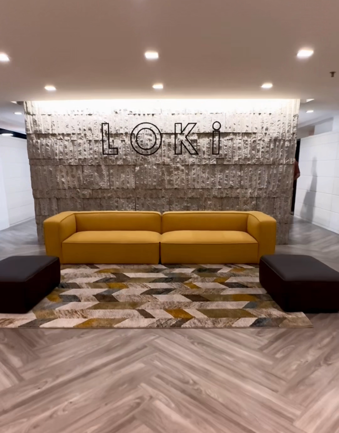 Briefing a Creative Partner