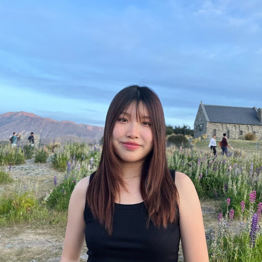 My Last Week at LOKi