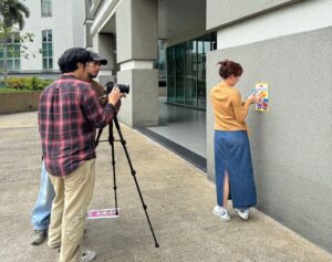 The Art (and Science) of Crafting Compelling Content