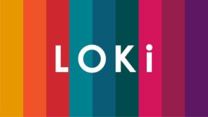 LOKi Digital: 5 Tools We Love and Why We Use Them
