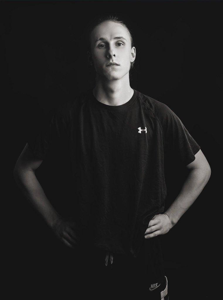 Aleksandr Ivanov